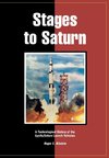 Stages to Saturn