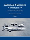 American X-Vehicles