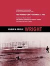 Wilbur and Orville Wright