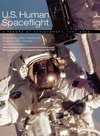 U.S. Human Spaceflight