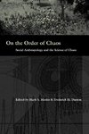 On the Order of Chaos