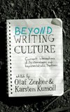 BEYOND WRITING CULTURE