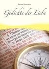 Gedichte der Liebe