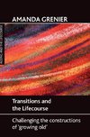 Transitions and the lifecourse