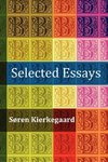 Selected Essays