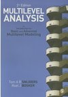 Multilevel Analysis