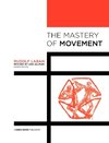 MASTERY OF MOVEMENT 4/E