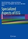 Specialized Aspects of ECG