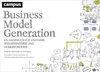 Business Model Generation