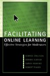 Facilitating Online Learning