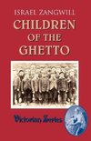 Children of the Ghetto