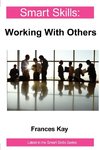 Working With Others