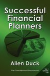 Successful Financial Planners