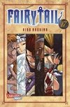 Fairy Tail 17