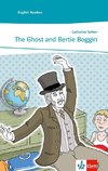 The Ghost and Bertie Boggin