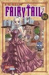 Fairy Tail 14