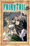 Fairy Tail 15