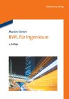 BWL für Ingenieure