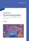 Systemintegration