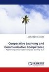 Cooperative Learning and Communicative Competence