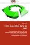 L'éco-conception dans les PME