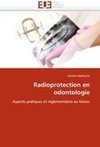 Radioprotection en odontologie