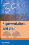 Representation and Brain