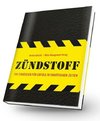 Gutsche, J: Zündstoff