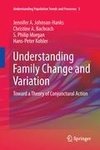 Understanding Family Change and Variation