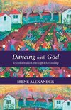 Dancing with God