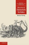 Histories of Heinrich Schütz