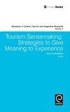 Tourism Sensemaking