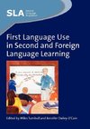 First Language Use in Second and Foreign Language Learning