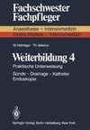 Weiterbildung 4