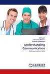 understanding Communication