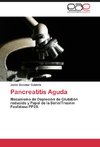 Pancreatitis Aguda