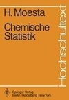 Chemische Statistik