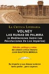 Volney