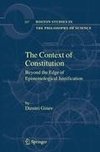 The Context of Constitution