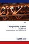 Strengthening of Steel Structures