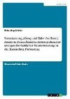 Stationierung, Abzug und Erbe der Roten Armee in Deutschland in Zeiten politischer und gesellschaftlicher Neuformierung in der Russischen Föderation