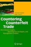 Countering Counterfeit Trade