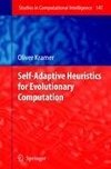 Self-Adaptive Heuristics for Evolutionary Computation