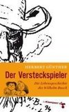 Der Versteckspieler