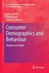 Consumer Demographics and Behaviour