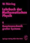 Lehrbuch der Mathematischen Physik