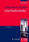 Griechische Antike