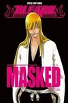 Bleach Character Book 02