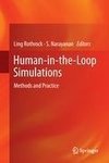 Human-in-the-Loop Simulations