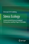 Stress Ecology